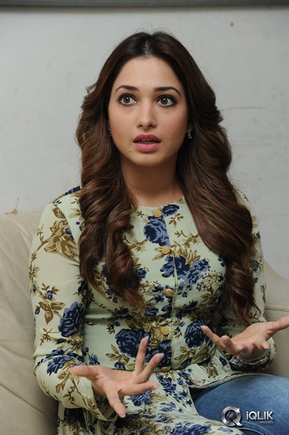 Tamannaah-Interview-About-Baahubali-Movie